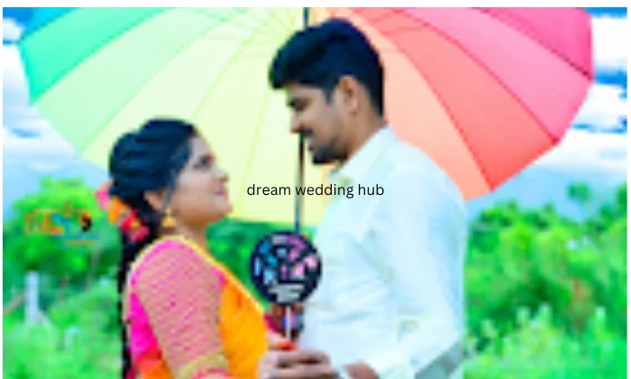 Pixel Rachna  A Professional Wedding Photography and Film Production Company